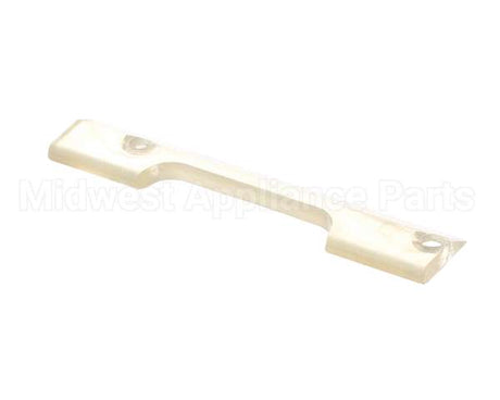 IC141115570 Carpigiani Scraper