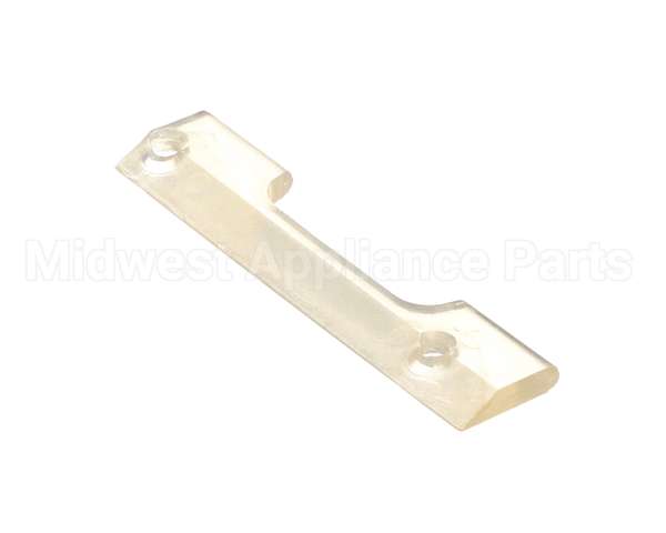 IC141115570 Carpigiani Scraper