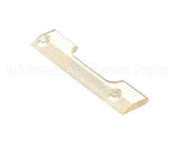 IC141115570 Carpigiani Scraper