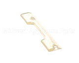 IC141115570 Carpigiani Scraper