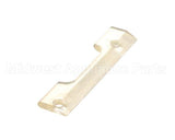 IC141115570 Carpigiani Scraper