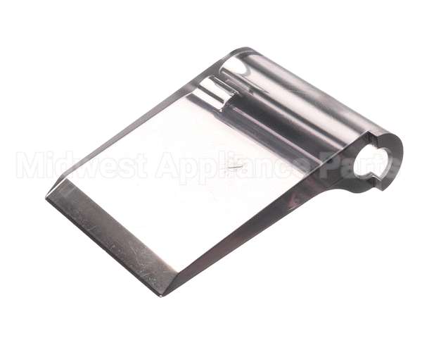 IC141115930 Carpigiani Scraperupper Ic141003308