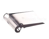 IC141115930 Carpigiani Scraperupper Ic141003308