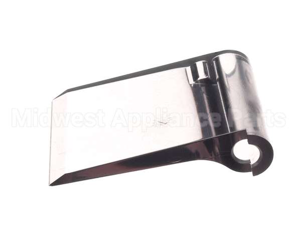 IC141115930 Carpigiani Scraperupper Ic141003308