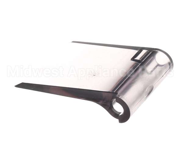 IC141115930 Carpigiani Scraperupper Ic141003308