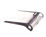 IC141115930 Carpigiani Scraperupper Ic141003308