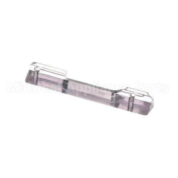 IC141116130 Compatible Carpigiani Scraper