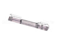 IC141116130 Carpigiani Scraper