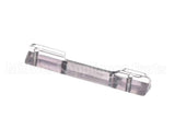 IC141116130 Carpigiani Scraper