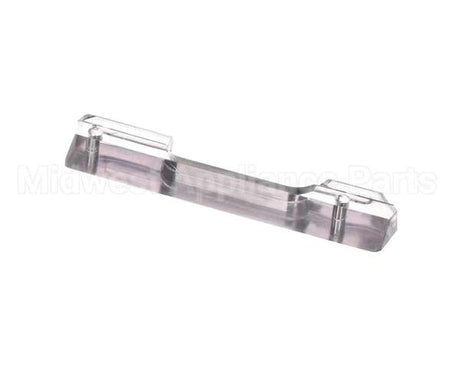 IC141116130 Carpigiani Scraper