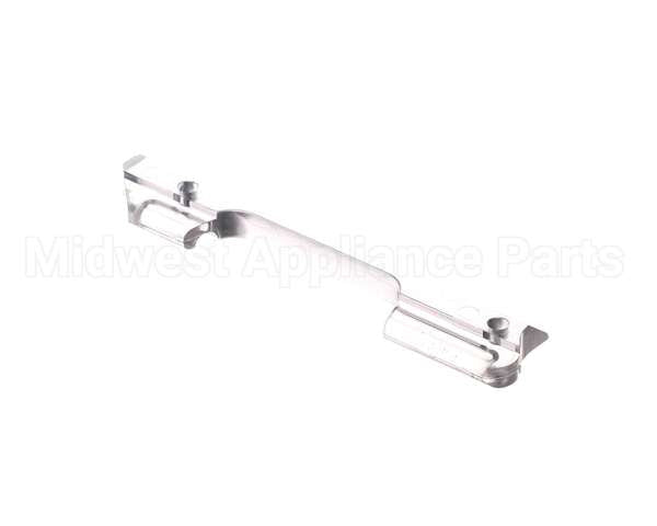 IC141116130 Carpigiani Scraper