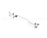 IC141116130 Carpigiani Scraper