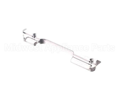 IC141116130 Carpigiani Scraper