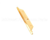 IC141116510 Carpigiani Scraper-W/Stopper Rubber