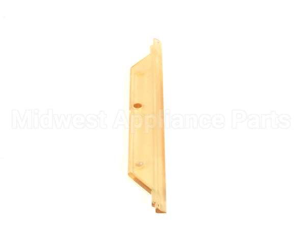 IC141116510 Carpigiani Scraper-W/Stopper Rubber