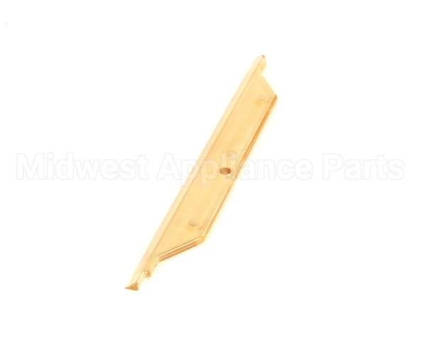 IC141116510 Carpigiani Scraper-W/Stopper Rubber