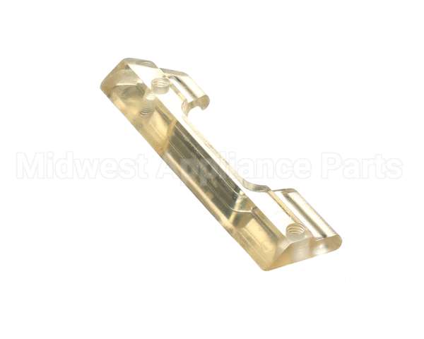 IC141116530 Carpigiani Scraper