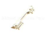 IC141116530 Carpigiani Scraper