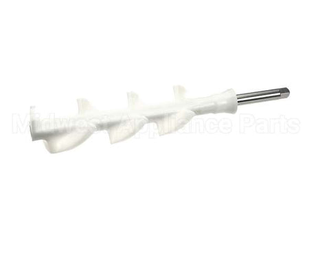 IC142-014491 Carpigiani Beater, Complete