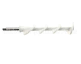 IC142-014491 Carpigiani Beater, Complete