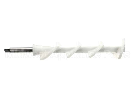IC142-014491 Carpigiani Beater, Complete