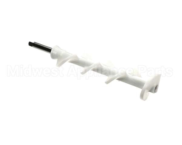 IC142-014491 Carpigiani Beater, Complete