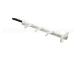 IC142-014491 Carpigiani Beater, Complete