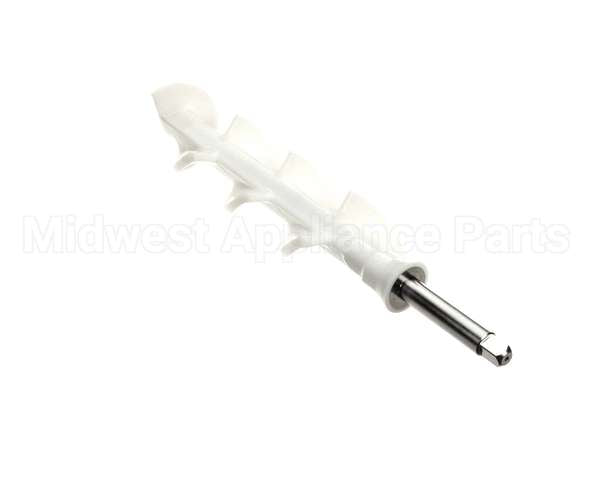 IC142-014491 Carpigiani Beater, Complete