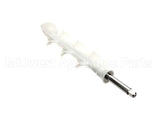 IC142-014491 Carpigiani Beater, Complete