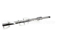 IC142020510 Carpigiani Beater W/ Clockwise Rotation