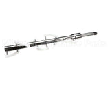IC142020510 Carpigiani Beater W/ Clockwise Rotation