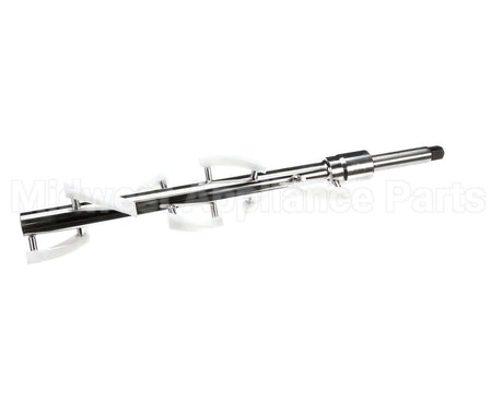 IC142020510 Carpigiani Beater W/ Clockwise Rotation