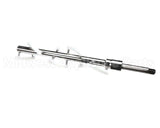 IC142020510 Carpigiani Beater W/ Clockwise Rotation