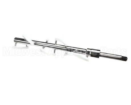 IC142020510 Carpigiani Beater W/ Clockwise Rotation