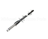 IC142020510 Carpigiani Beater W/ Clockwise Rotation