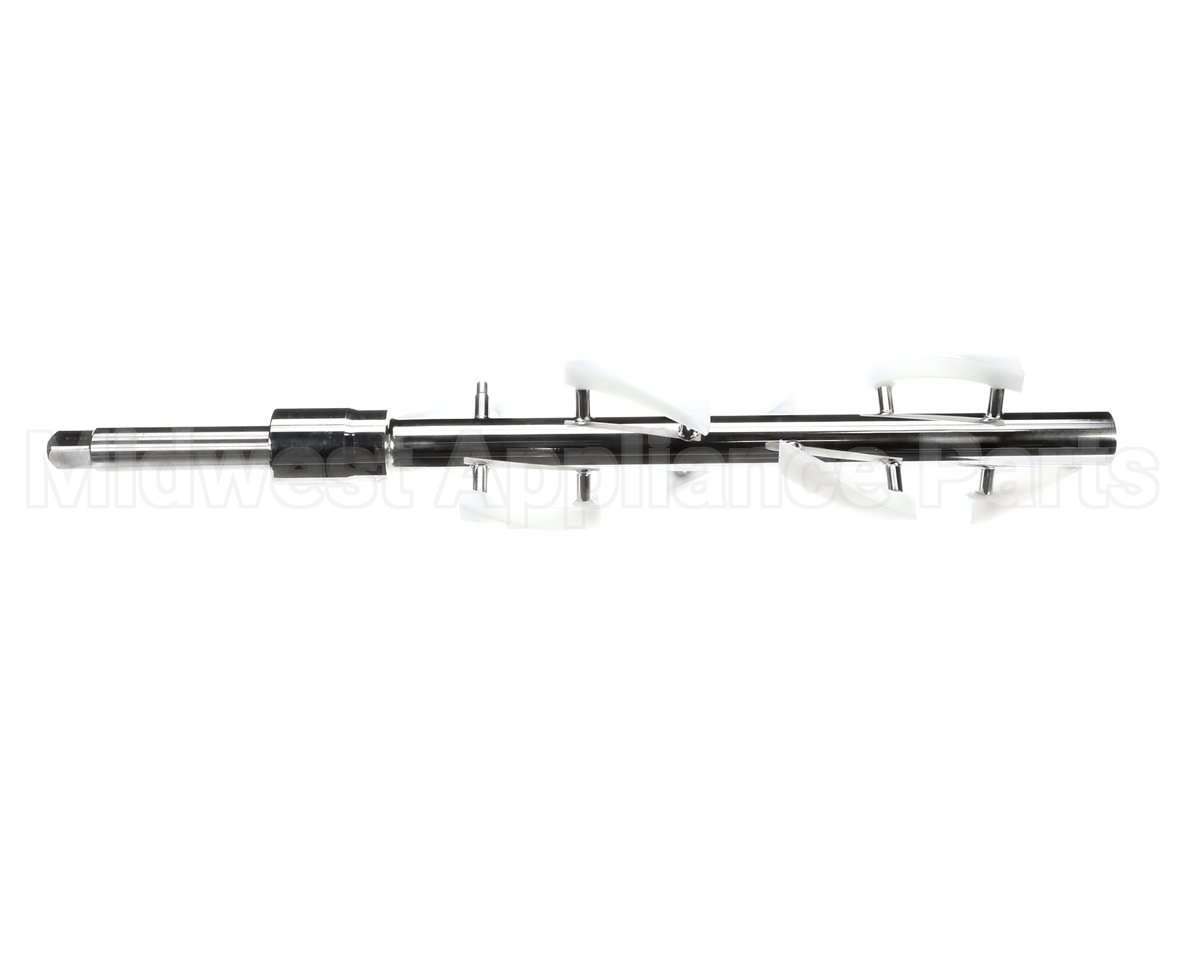 IC142020510 Carpigiani Beater W/ Clockwise Rotation