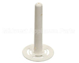 IC142020700 Carpigiani Agitator-Tank Mix