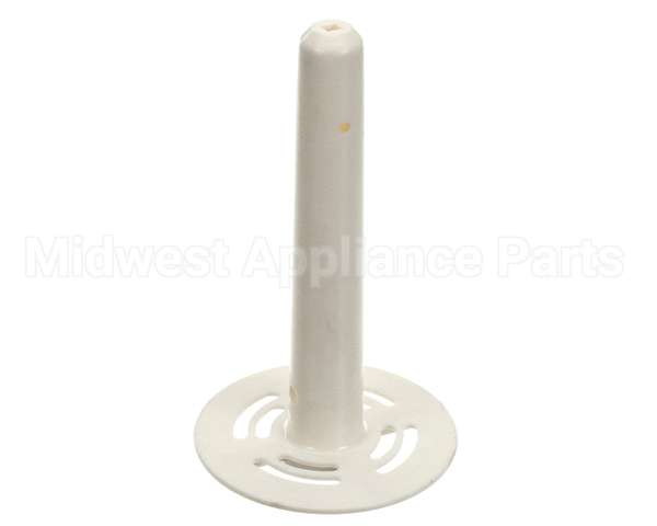 IC142020700 Carpigiani Agitator-Tank Mix