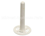 IC142020700 Carpigiani Agitator-Tank Mix