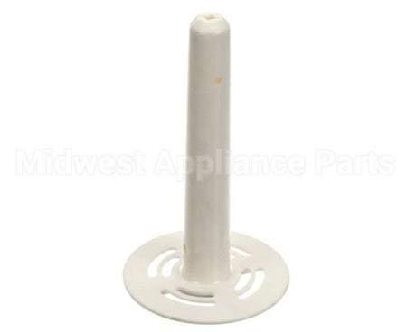 IC142020700 Carpigiani Agitator-Tank Mix