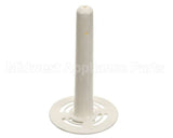 IC142020700 Carpigiani Agitator-Tank Mix