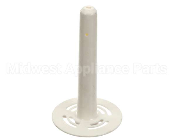 IC142020700 Carpigiani Agitator-Tank Mix