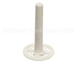 IC142020700 Carpigiani Agitator-Tank Mix