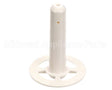 IC142020750 Carpigiani Agitator-Tank Mix