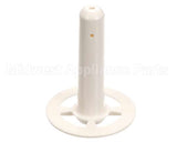 IC142020750 Carpigiani Agitator-Tank Mix