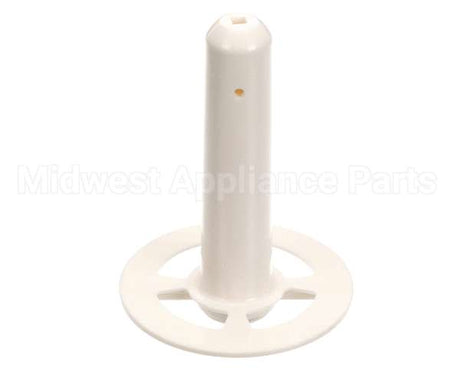 IC142020750 Carpigiani Agitator-Tank Mix