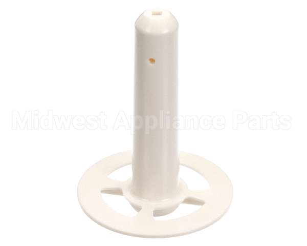 IC142020750 Carpigiani Agitator-Tank Mix