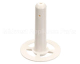 IC142020750 Carpigiani Agitator-Tank Mix