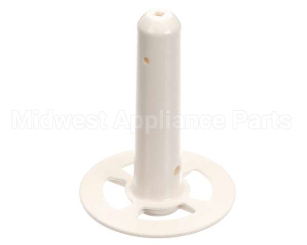 IC142020750 Carpigiani Agitator-Tank Mix