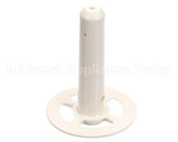 IC142020750 Carpigiani Agitator-Tank Mix